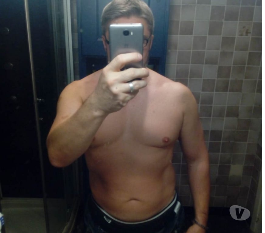 exhib Jalhay - Photos Vivastreet Homme 56 ans pour JF - F libre ou en couple