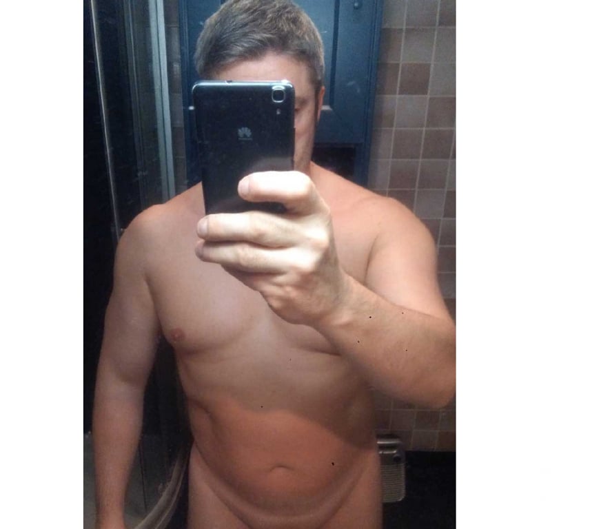 exhib Jalhay - Photos Vivastreet Homme 56 ans pour JF - F libre ou en couple