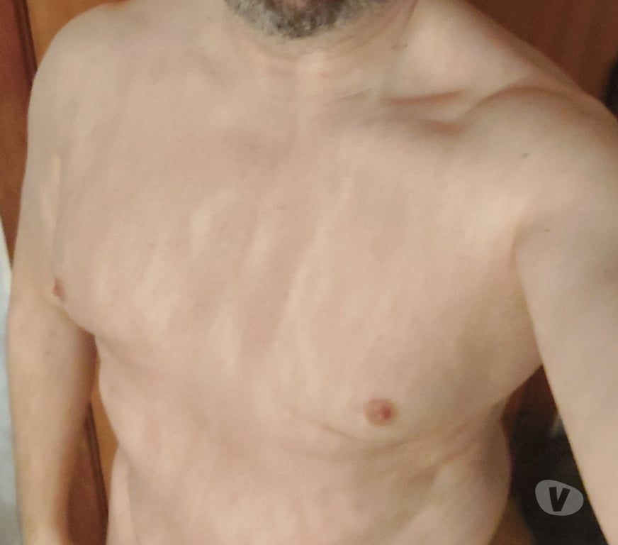 exhib Jalhay - Photos Vivastreet Homme 56 ans pour JF - F libre ou en couple