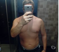 Homme 56 ans pour JF - F libre ou en couple