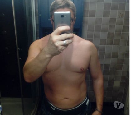 plan cul gratuit - Photos Vivastreet Homme 56 ans pour JF - F libre ou en couple