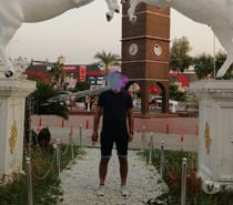 Bon gros calibre tres endurant pour femme