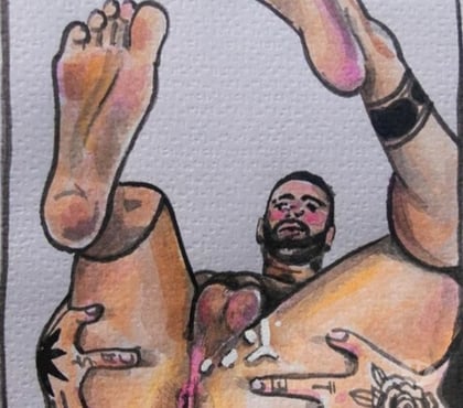 Rencontre gay Mont-sur-Marchienne Charleroi - Photos Vivastreet Vide couilles reçois à 4pattes yeux bander