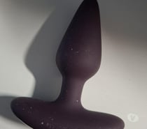 Le 18 mais aussi occasionnel