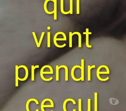 Gay Verviers-Centrum Verviers - Photos Vivastreet A disposition de senior actif