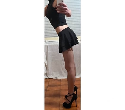 Rencontre gay - Photos Vivastreet Quel trav soumise pour se soumettre à un nouveau Maître?