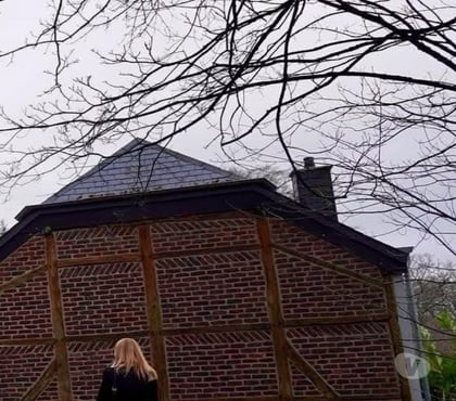 Plan cul - Photos Vivastreet Fleurter avec les limites socialement acceptables.