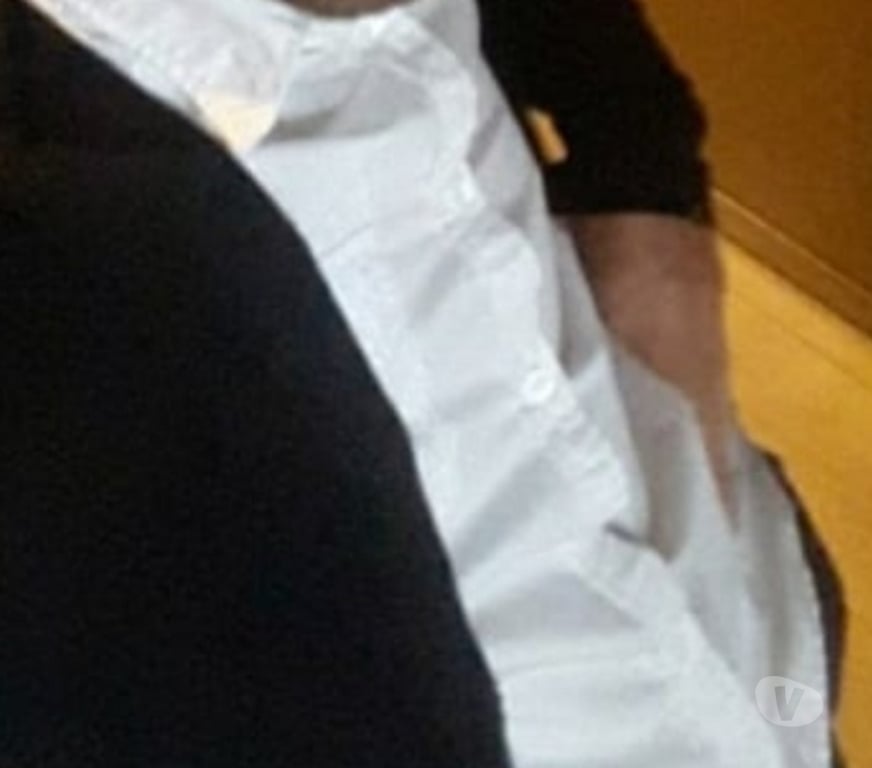 exhib Ixelles - Photos Vivastreet Qui souhaite m'accompagner au Club Val d'Amour aujourd'hui