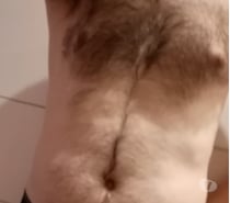 soumis non passif cherche maître