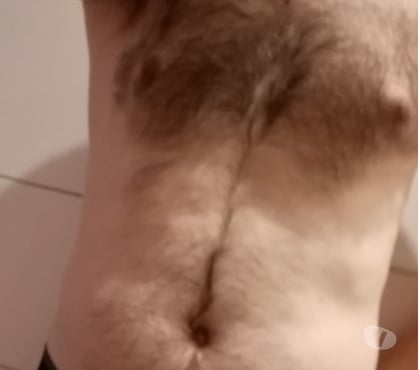 Gay Bruxelles-Centrum Bruxelles (Brussels) - Photos Vivastreet soumis non passif cherche maître