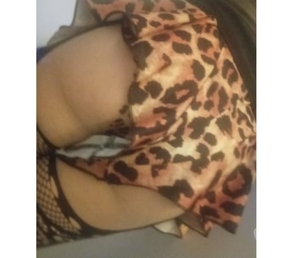 Gay Charleroi-Centrum Charleroi - Photos Vivastreet Je veux être remplis 🥺❤️ j'encaisse tout