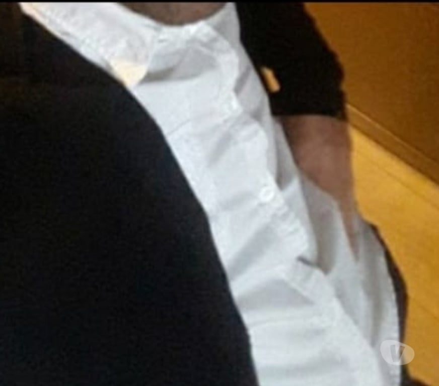 exhib Ixelles - Photos Vivastreet Recherche femme qui souhaite m'accompagner en club ce soir