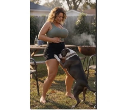 Rencontre sexe Gouy-lez-Piéton Courcelles - Photos Vivastreet Ch une femme qui aimes s'EXHIBER ou les CHIENS