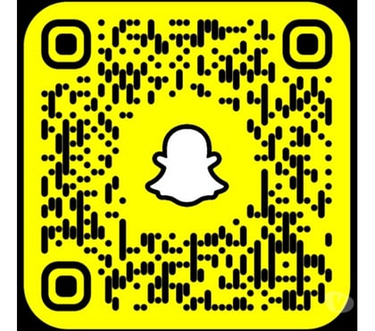 Gay Bruxelles-Centrum Bruxelles (Brussels) - Photos Vivastreet Travestie pour soumis