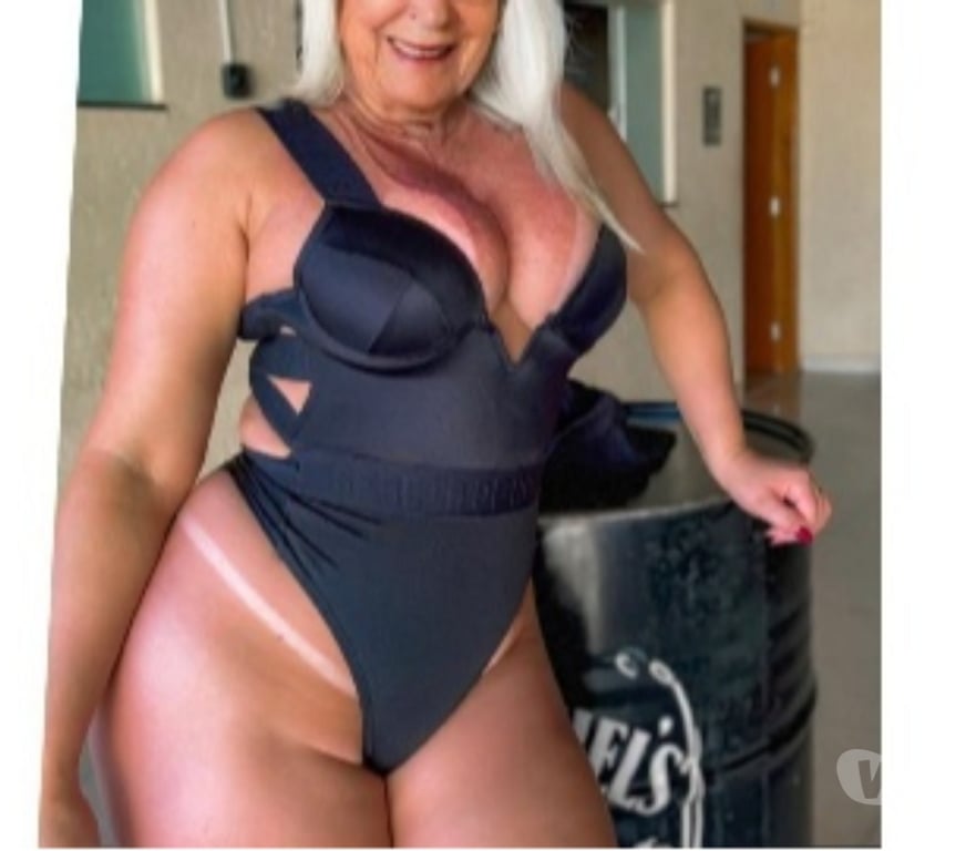 exhib Courcelles Trazegnies - Photos Vivastreet Qui capable de BIEN écrire ? pou en discuter