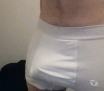 Je baise qui maintenant ? 17h52