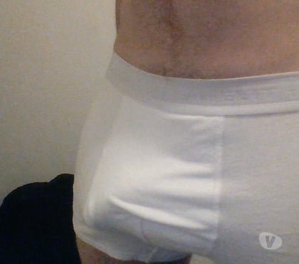 Rencontre gay Charleroi-Centrum Charleroi - Photos Vivastreet Je baise qui maintenant ? 17h52