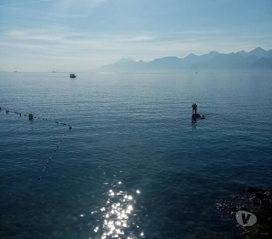 Gay refer to Mons - 7010 - Photos Vivastreet tu veux ma bite