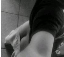 Qlq1 me rejoins gérer mon p'tit cul? Suis chaud de ouf