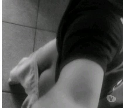 Gay - Photos Vivastreet Qlq1 me rejoins gérer mon p'tit cul? Suis chaud de ouf