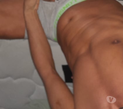 Rencontre sexe - Photos Vivastreet Suivant vos envies les plus fous pour femmes couples