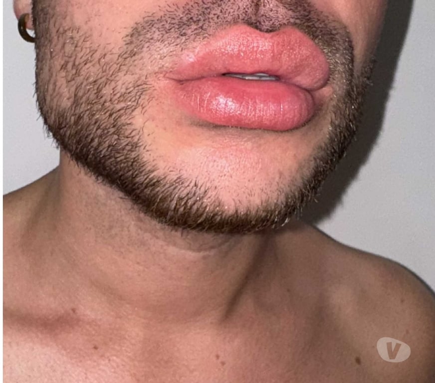 Gay Bruxelles (Brussels) Bruxelles-Centrum - Photos Vivastreet Minet Cherche Plan Suce Avec Grosse Bite Circoncise