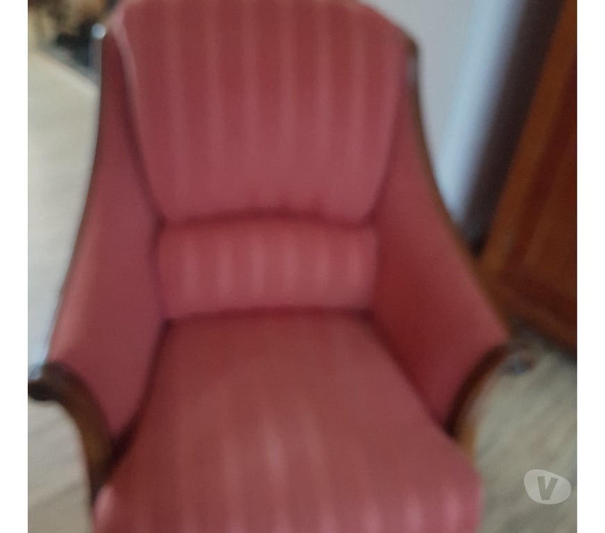 Meubles & Décoration Braine-le-Comte - Photos Vivastreet SALON STYLE LOUIS PHILIPPE