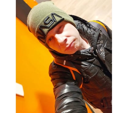 Rencontre gay Dinant-Centrum Dinant - Photos Vivastreet Dial Rencontre Fun 💦