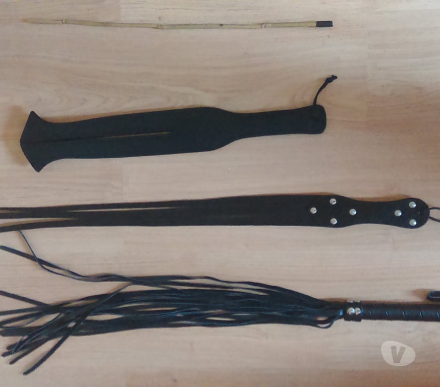 Gay Woluwe-Saint-Pierre - Photos Vivastreet Fessées - Educ stricte