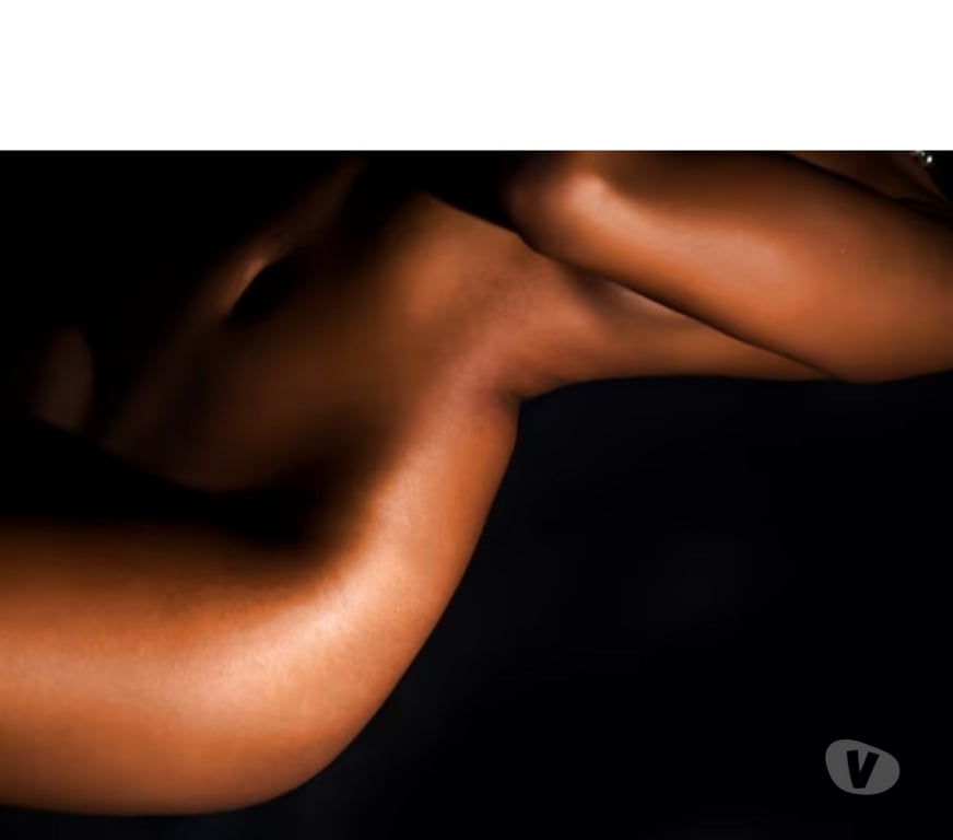 exhib Jumet Gosselies - Photos Vivastreet recherche femme black de 18 a 60 ans