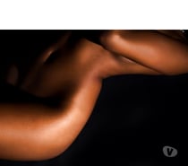 recherche femme black de 18 a 60 ans