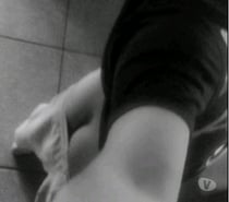 Qlq1 me rejoins gèrer mon p'tit cul? Suis grave en manque