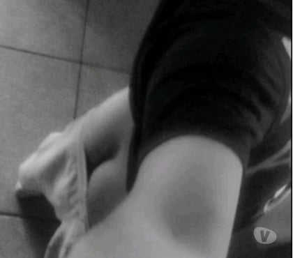 Rencontre gay - Photos Vivastreet Qlq1 me rejoins gèrer mon p'tit cul? Suis grave en manque