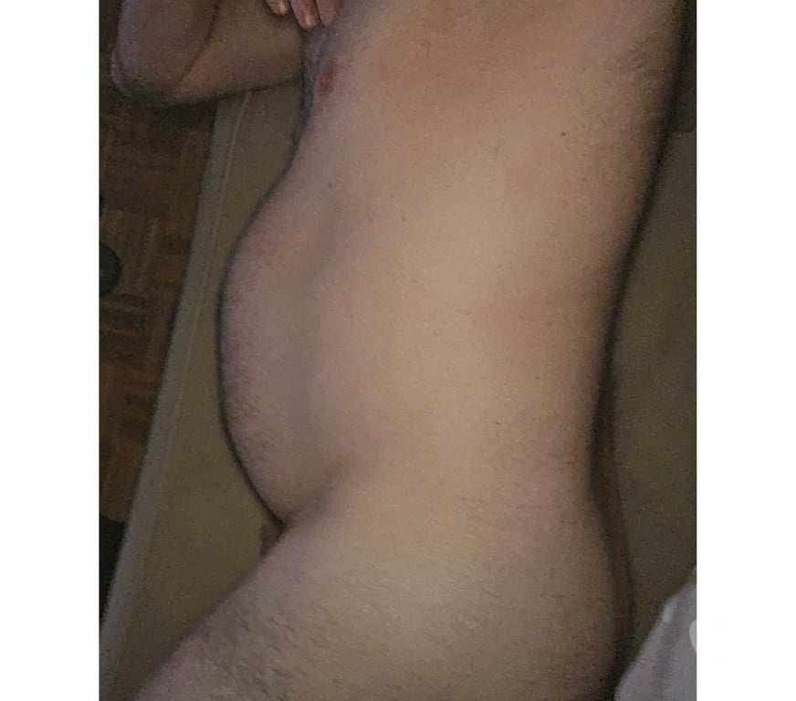 Gay Woluwe-Saint-Lambert - Photos Vivastreet Envie de sperme