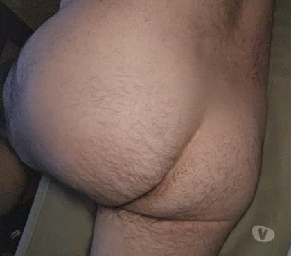 Gay - Photos Vivastreet Envie de sperme