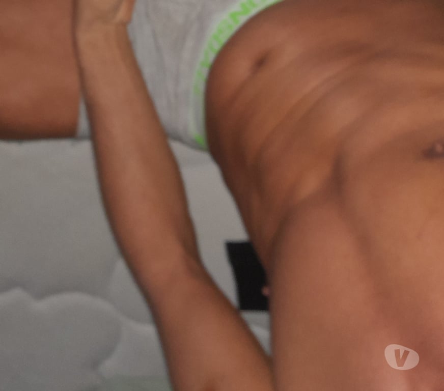 exhib Anderlecht - Photos Vivastreet Suivant vos envies les plus fous pour femmes couples