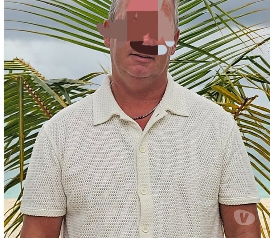 Gay Neupré Plainevaux - Photos Vivastreet Mes.premières initiations à. . .