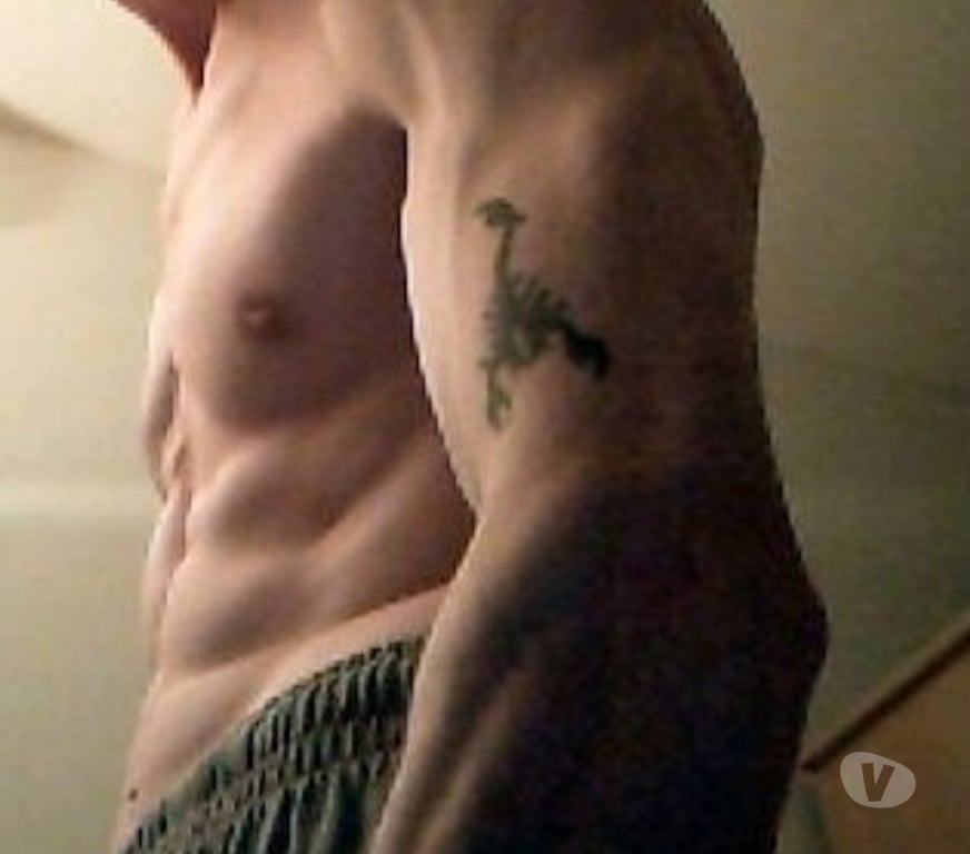 exhib Tournai Tournai-Centrum - Photos Vivastreet Solitaire cherche coquine ;p