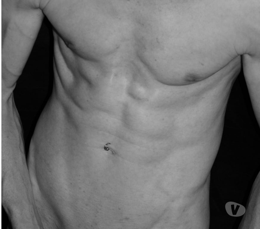 exhib Tournai Tournai-Centrum - Photos Vivastreet Solitaire cherche coquine ;p