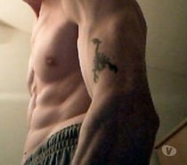 Solitaire cherche coquine ;p