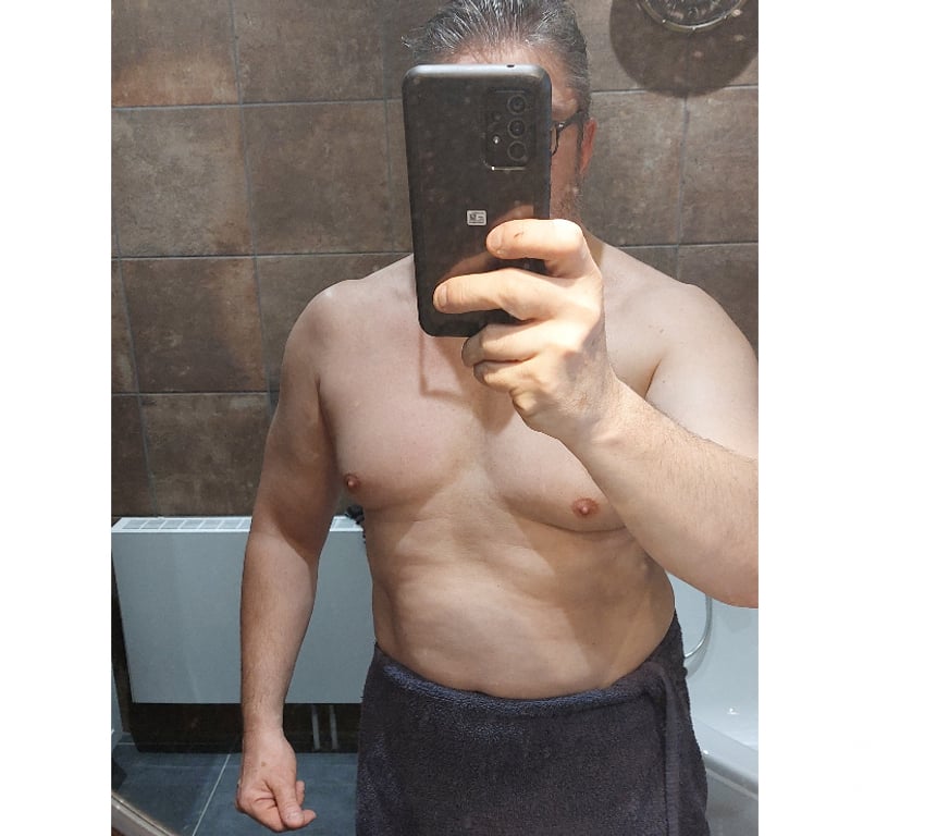 exhib Jalhay - Photos Vivastreet Homme 56 ans pour JF - F libre ou en couple