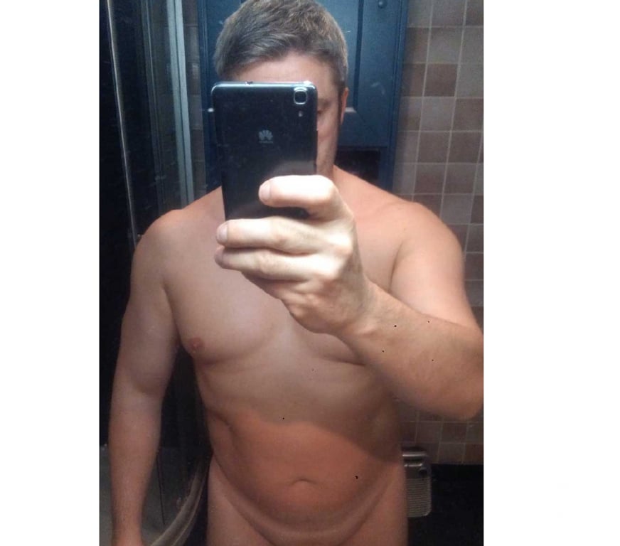 exhib Jalhay - Photos Vivastreet Homme 56 ans pour JF - F libre ou en couple