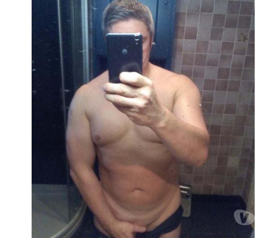 exhib Jalhay - Photos Vivastreet Homme 56 ans pour JF - F libre ou en couple