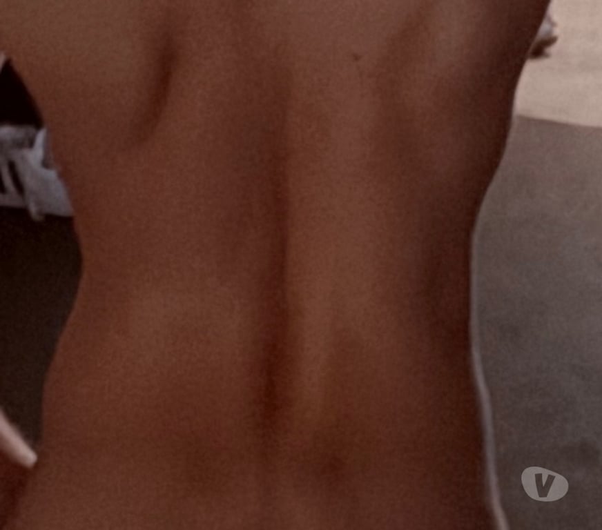 Gay Charleroi Charleroi-Centrum - Photos Vivastreet Passif discret cherche actif