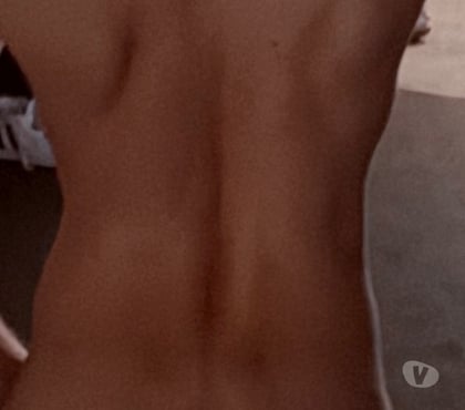 Gay Charleroi-Centrum Charleroi - Photos Vivastreet Passif discret, mince au cul rasé