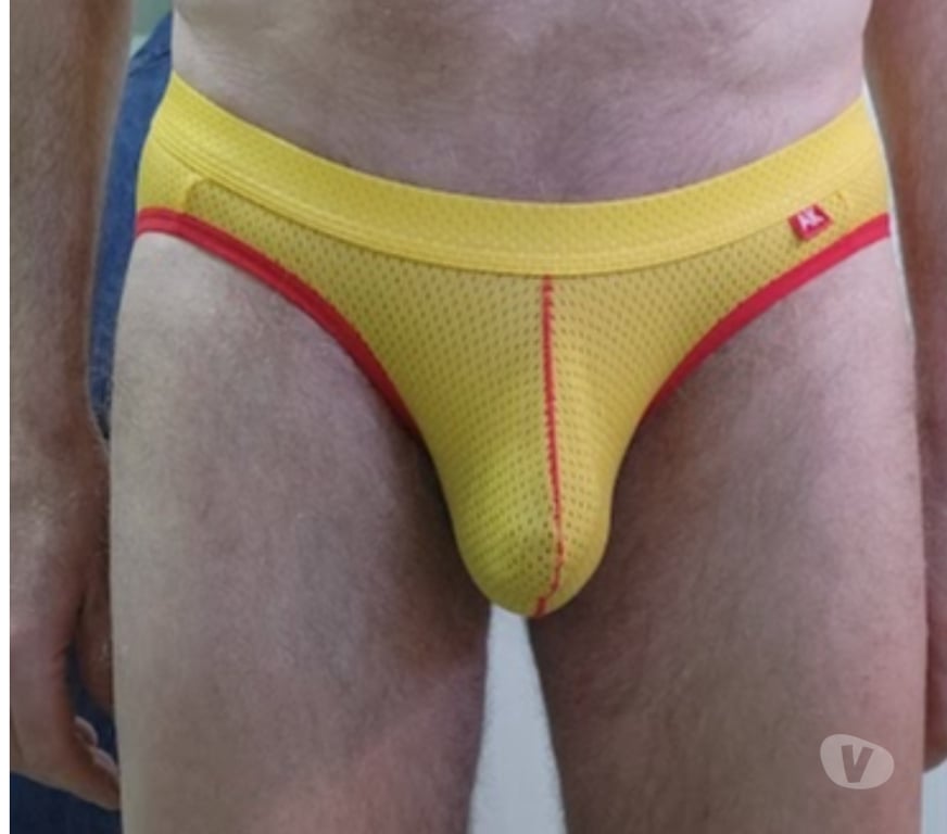 Gay Arville - Photos Vivastreet Passif à Vtt bois St Hubert Recherche JH MINCE et ACTIF