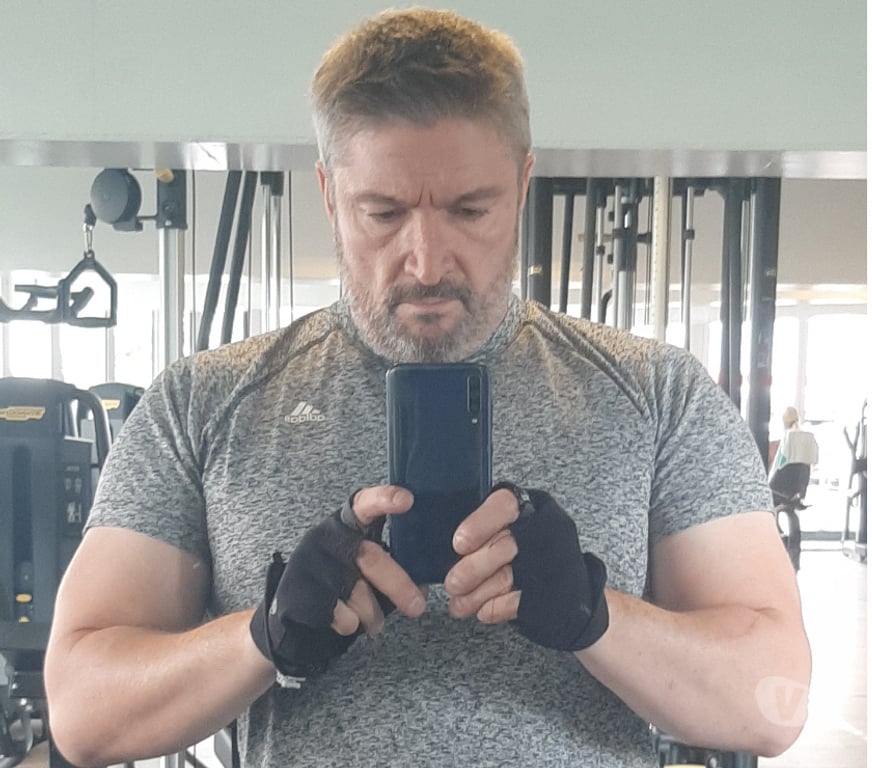 Escort Liège Liège-Centrum - Photos Vivastreet Pour Femmes - Femmes d'affaires de passage