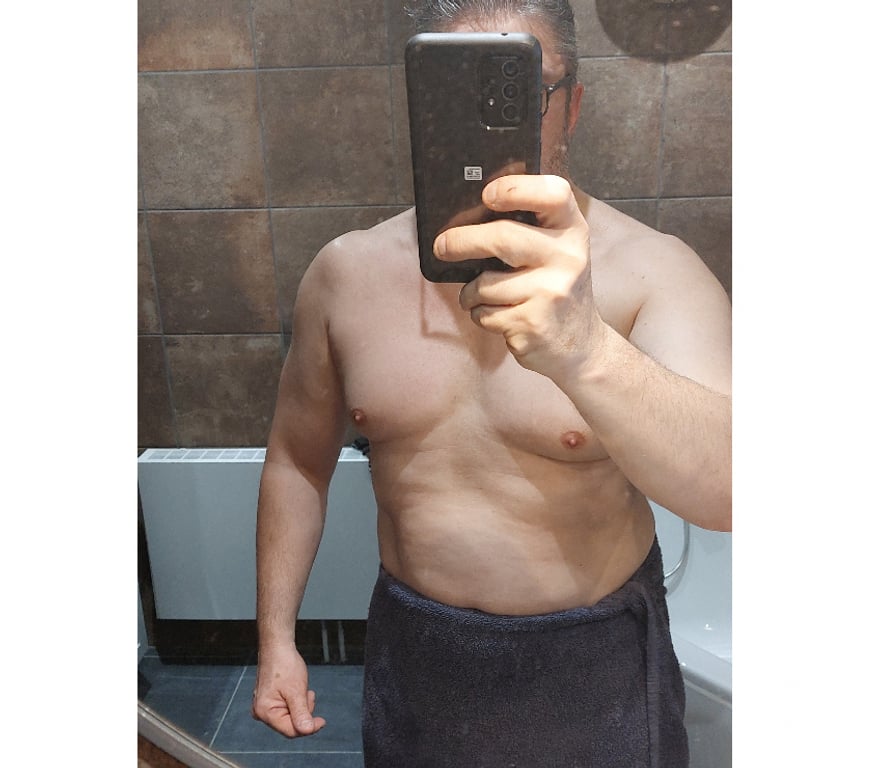 Escort Liège Liège-Centrum - Photos Vivastreet Pour Femmes - Femmes d'affaires de passage