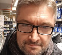 Pour Femmes - Femmes d'affaires de passage