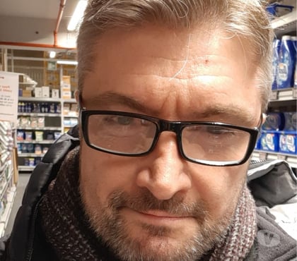 Escort Liège-Centrum Liège - Photos Vivastreet Pour Femmes - Femmes d'affaires de passage